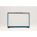 Lenovo BEZEL LCD Bezel W 21AR NON 