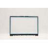Lenovo BEZEL LCD Bezel W 21AR NON 