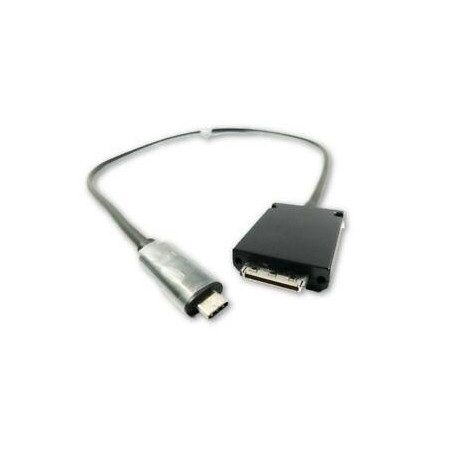 Dell USB Cable, 1.1 Meter, Jae (PM41V)