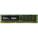 CoreParts 8GB Memory Module for HP (MMH9718/8GB)