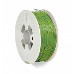 Verbatim 3D PRINTER FILAMENT PLA 