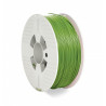 Verbatim 3D PRINTER FILAMENT PLA 