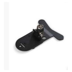 Ergonomic Solutions Quick release adaptor for (SPA103-02)