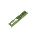 CoreParts 8GB Memory Module for HP (MMH9725/8GB)