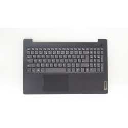 Lenovo Upper case cover for Lenovo 