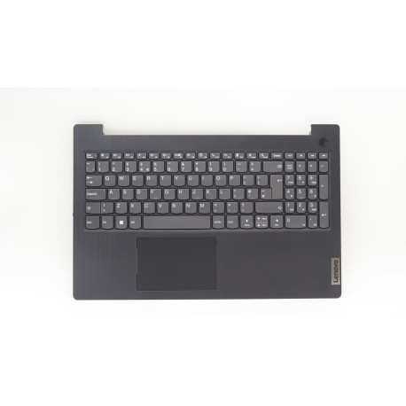 Lenovo Upper case cover for Lenovo 