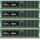 CoreParts 64GB Memory Module for HP (MMH9736/64GB)