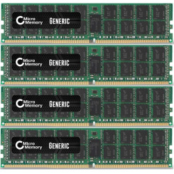 CoreParts 64GB Memory Module for HP (MMH9736/64GB)