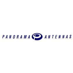 Panorama Antennas 9-in-1 5G GW Dome Wht -Lse 