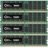 CoreParts 64GB Memory Module for HP (MMH9736/64GB)
