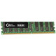 CoreParts 4GB Memory Module for HP (MMH9743/4GB)