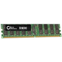 CoreParts 4GB Memory Module for HP (MMH9743/4GB)