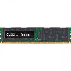 CoreParts 32GB Memory Module for HP (MMH9746/32GB)