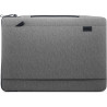 Dell EcoLoop Urban Sleeve 11-14 