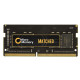CoreParts 8GB Memory Module for HP (MMH9747/8GB)