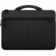 Dell Pro 15-16 Plus EcoLoop Sleeve 