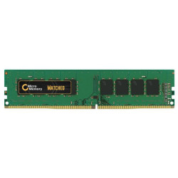 CoreParts 4GB Memory Module for HP (MMH9750/4GB)