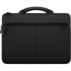 Dell Pro 15-16 Plus EcoLoop Sleeve 