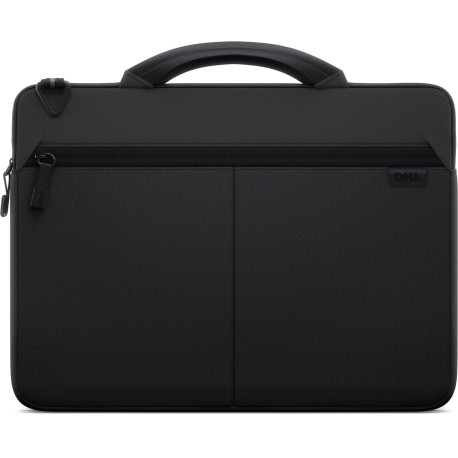 Dell Pro 15-16 Plus EcoLoop Sleeve 