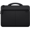 Dell Pro 15-16 Plus EcoLoop Sleeve 