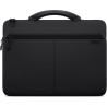 Dell Pro 15-16 Plus EcoLoop Sleeve 