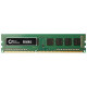 CoreParts 8GB Memory Module for HP (MMH9751/8GB)