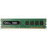 CoreParts 8GB Memory Module for HP (MMH9751/8GB)