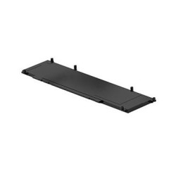 HP SKO-BATT 6C83Wh 3.59Ah LI WK06 