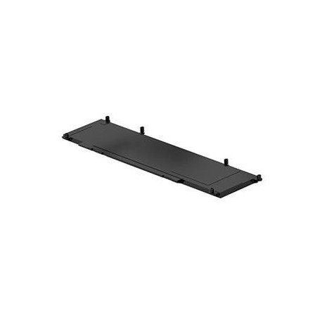 HP SKO-BATT 6C83Wh 3.59Ah LI WK06 