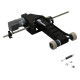 Lexmark Pick Arm Assembly with Springfor T652n (40X4305)