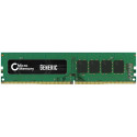 CoreParts 16GB Memory Module for HP (MMH9758/16GB)