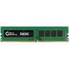 CoreParts 16GB Memory Module for HP (MMH9758/16GB)