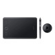 Wacom Intuos Pro S black (PTH460K0B)