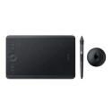 Wacom Intuos Pro S black (PTH460K0B)
