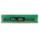 CoreParts 8GB Memory Module for HP (MMH9759/8GB)