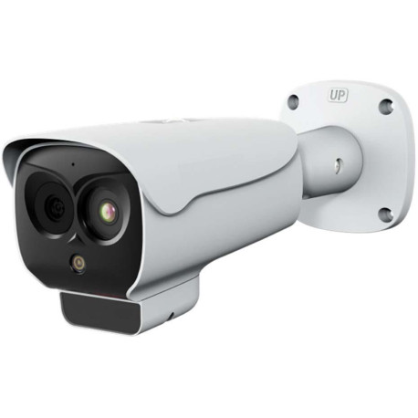 Ernitec Deimos-Ultra-OWL-Thermal 