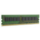 CoreParts 8GB Memory Module for HP (MMHP-DDR3-0001-8GB)