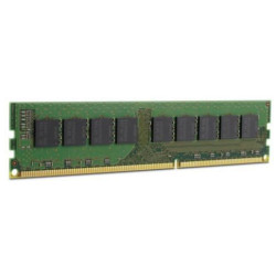 CoreParts 8GB Memory Module for HP (MMHP-DDR3-0001-8GB)