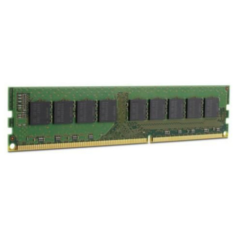 CoreParts 8GB Memory Module for HP (MMHP-DDR3-0001-8GB)