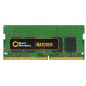 CoreParts 8GB Memory Module for Apple (MMXAP-DDR4SD0001)