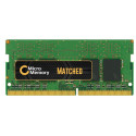 CoreParts 8GB Memory Module for Apple (MMXAP-DDR4SD0001)