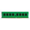 CoreParts 8GB Memory Module (MMXCR-DDR4SD0002)