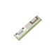 CoreParts 4GB Memory Module for Dell (MMXDE-DDR2D0001)