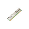 CoreParts 4GB Memory Module for Dell (MMXDE-DDR2D0001)