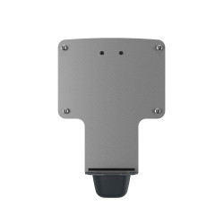 Charge Amps Column Adapter plate - Charge 