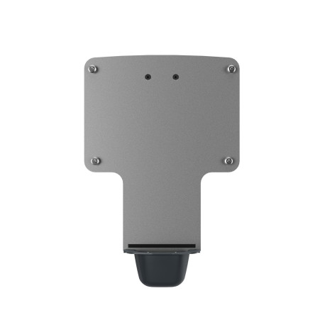 Charge Amps Column Adapter plate - Charge 