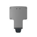 Charge Amps Column Adapter plate - Charge 