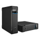 Eaton 3P Ellipse Ups 