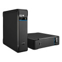Eaton 3P Ellipse Ups 