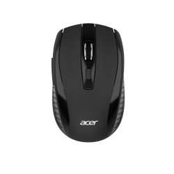 Acer Mx202 Mouse Universal 